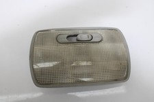 A40523 INTERIOR LIGHT / 98000