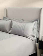 New M&S Kelly Hoppen 500 TC