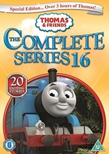 Hit entertainment thomas - hit,