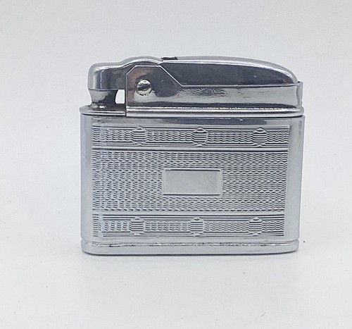 Vintage mosda streamline - vintage,