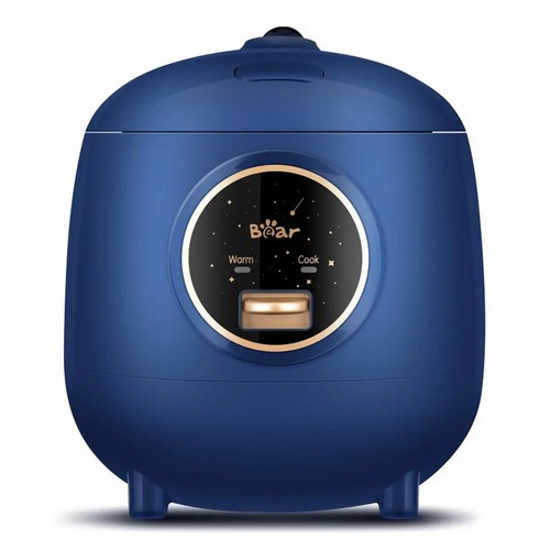 Bear rice cooker 200 - bear,