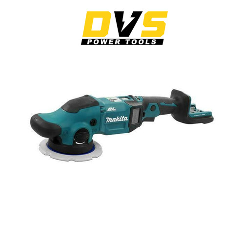 Makita dpo600z 18v - 18v, lxt