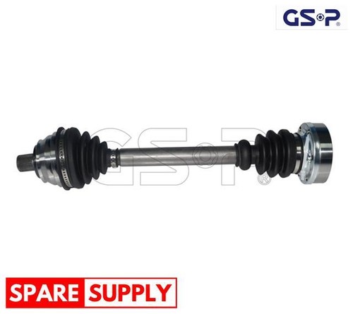 Drive shaft for california - shaft,