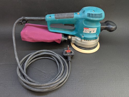 Makita bo6030 random - makita,