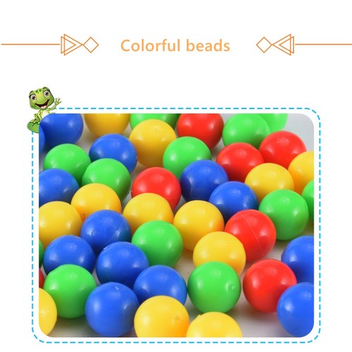 60x colored small - 60x,