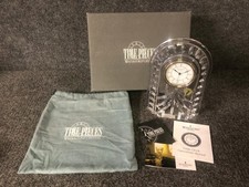 Waterford Overture Large 8