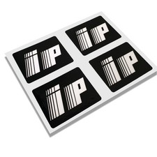 IP sponsor suits Aprilia