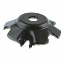 MALOSSI M259021B Caps For Multivar Piaggio 50 For Vespa ET2 1996-2002