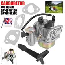Carburetor Carb For Honda