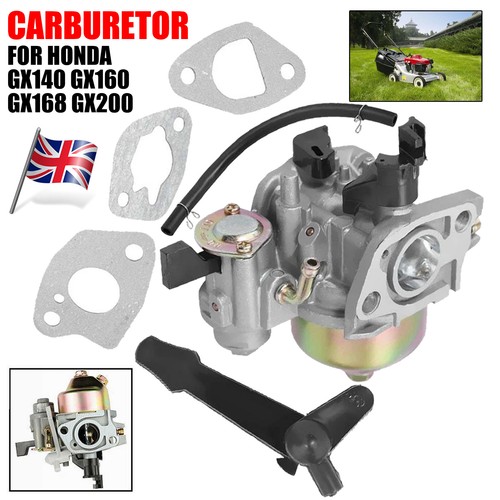 Carburetor carb for honda - carburetor,
