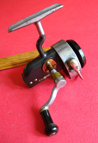 Scarce smallest size vintage - scarce,