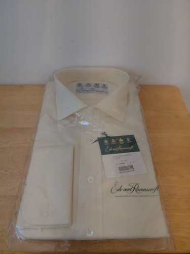 Ede ravenscroft shirt 5 - ede,