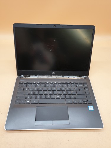 Cf1599sa i5 8265u - 14-cf1599sa, 14"