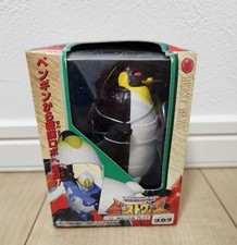 New unopened Transformers