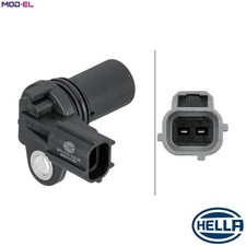 SENSOR CAMSHAFT POSITION 6PU