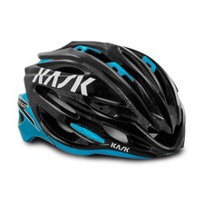 Kask Casco Road Vertigo 2.0