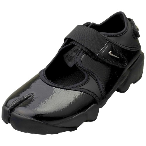 Nike air rift womens - nike,