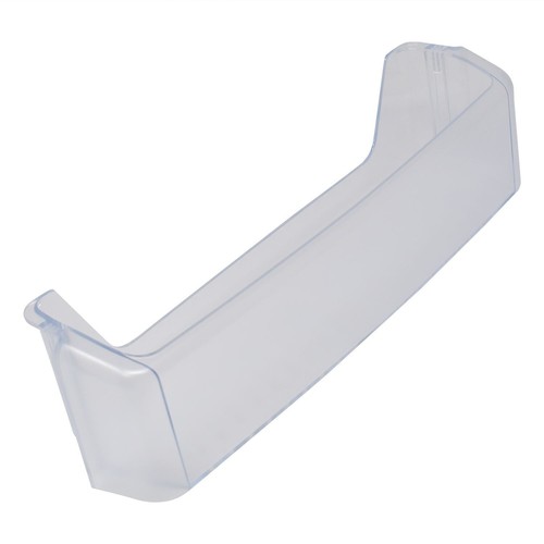 Teka fridge freezer bottom - &,