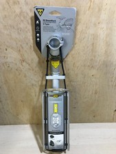 Topeak RX Beam Rack V-Type
