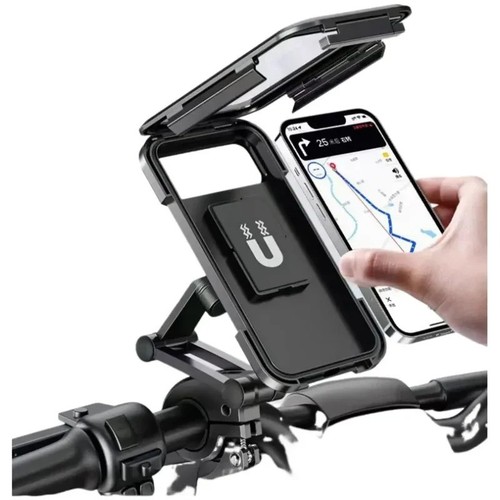 360 bike motorcycle - bike, &