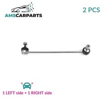 ANTI ROLL BAR STABILISER PAIR