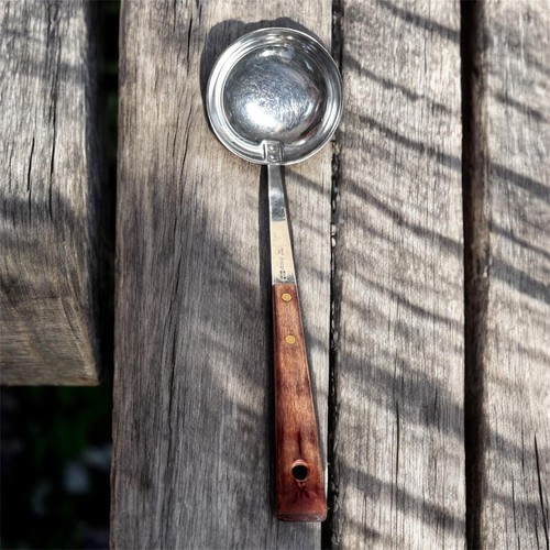 Vintage prestige stainless - vintage,