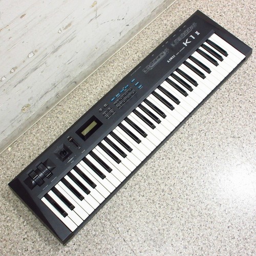 Kawai k1ii digital - k1ii, multi