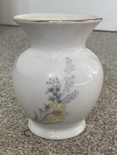 Aynsley wild tudor small bud - aynsley,