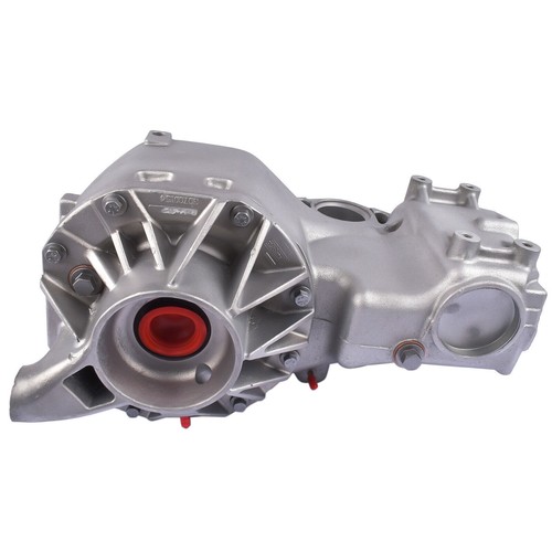 For freelander rear - freelander,