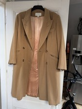 Austin Reed Vintage Camel