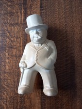 Bovey Pottery Our Gang "The