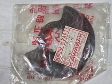 NOS Kawasaki Rotary Valve