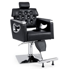 Hairstylist styling salon - hairstylist,