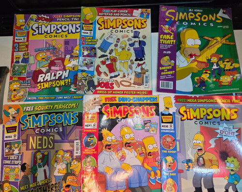 Job lot collection the - job,