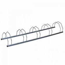 NEW! 5 Five Slot Metal Heavy