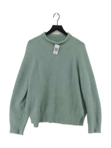 Malene birger women s - malene,