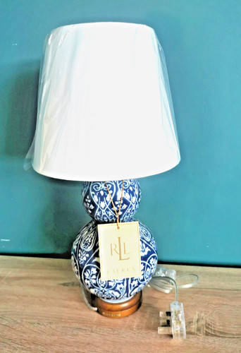 Lauren ralph blue - lauren,