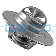 DT1012V DAYCO THERMOSTAT
