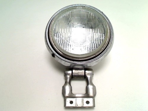 Headlight lamp yamaha - headlight, 750