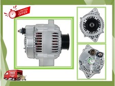 ALTERNATOR FOR FERRARI F355
