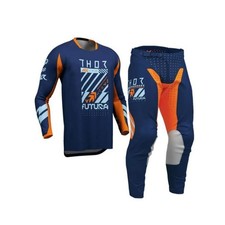 2026 Thor Kids Motocross Gear
