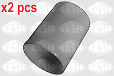 X2 PCS L&R SIDES REAR 1325605