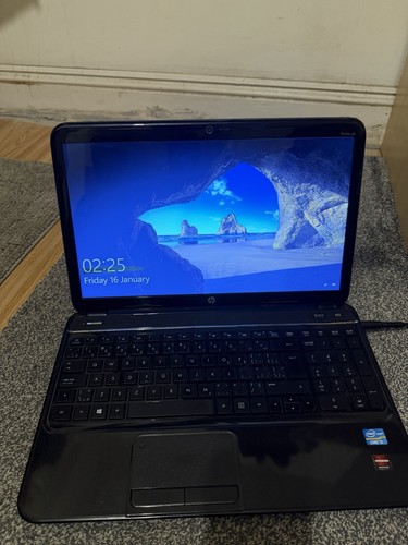 Used intel core laptop 8gb - intel,