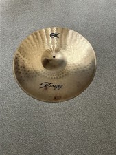 Stagg ex 20” Ride Cymbal
