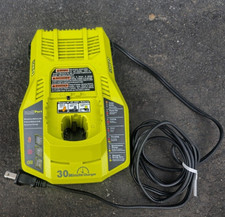 P117 charger for ryobi 18v - for,