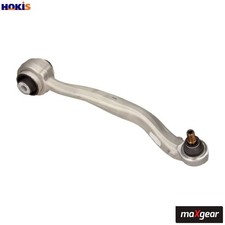 CONTROLTRAILING ARM WHEEL