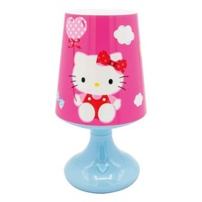 Sanrio LED Lamp Hello Kitty 18