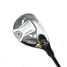 Ping G430 3 Hybrid / 19 Degree