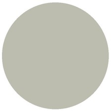 206 Railmatch Grey 15ml Enamel