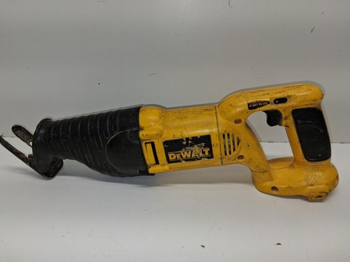 Dewalt dw937 - dewalt, (p16029683)
